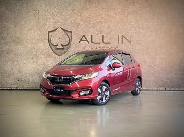 573554540_1411359094330876_7046970513973924876_n-1