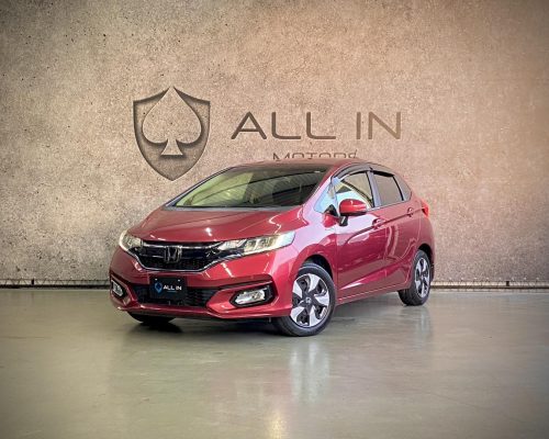 573554540_1411359094330876_7046970513973924876_n-1