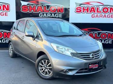 573554942_18032094863717343_2993295557909037972_n-1