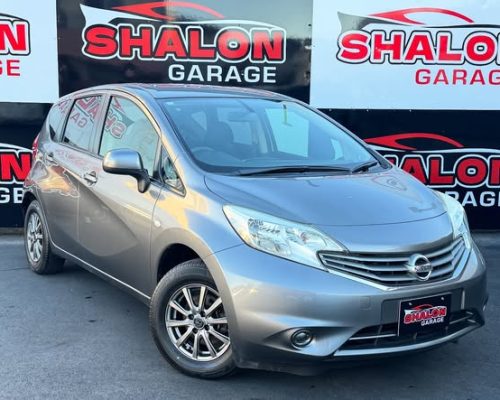 573554942_18032094863717343_2993295557909037972_n-1