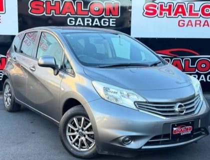 573554942_18032094863717343_2993295557909037972_n