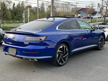 573562017_17921947626178597_2597218526386468877_n