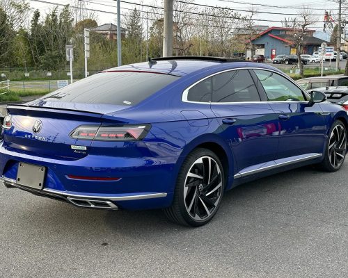 573562017_17921947626178597_2597218526386468877_n