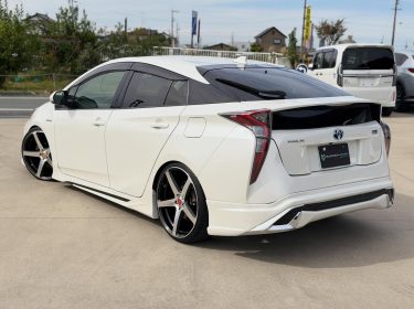 573562110_18060850055631295_8416431032071005583_n