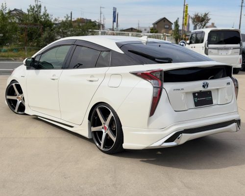 573562110_18060850055631295_8416431032071005583_n