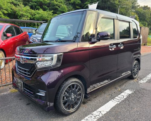 573568592_1245348570945477_2628253684816728669_n