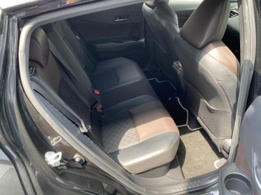 573570094_1161273266098221_1459656525325458092_n