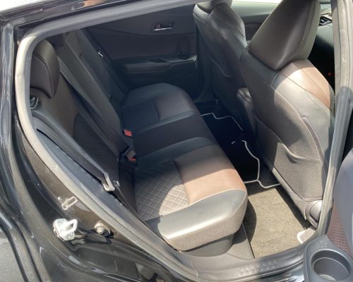 573570094_1161273266098221_1459656525325458092_n