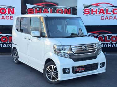 573574245_18032093876717343_269939090063418886_n-1