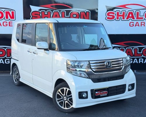 573574245_18032093876717343_269939090063418886_n-1