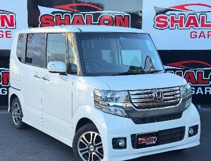 573574245_18032093876717343_269939090063418886_n