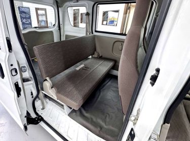 573576872_1244306491049305_4941715582135772664_n