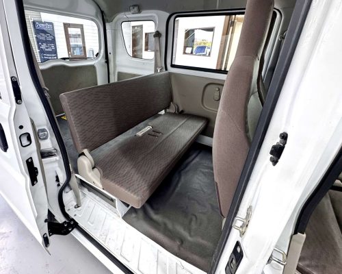 573576872_1244306491049305_4941715582135772664_n