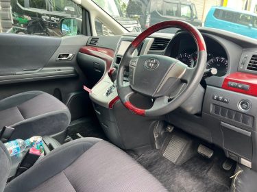 573584510_3387039304781850_2661918052451710570_n