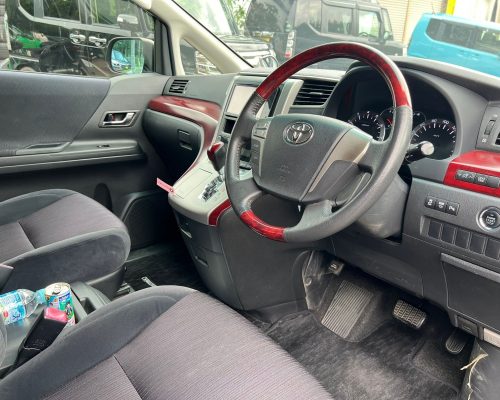 573584510_3387039304781850_2661918052451710570_n