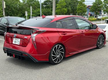 573589740_17922165840178597_765345597827682947_n