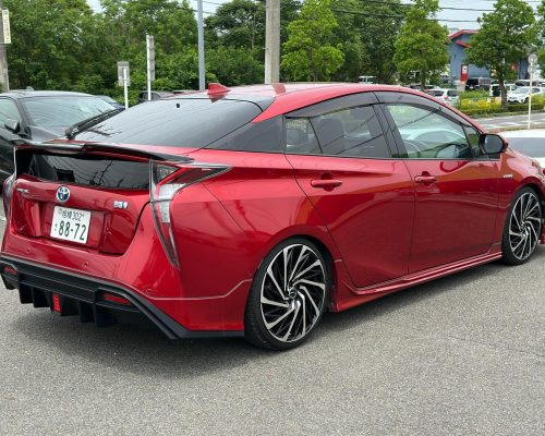 573589740_17922165840178597_765345597827682947_n