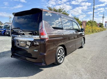 573592554_1439907758141065_5776868579828054347_n