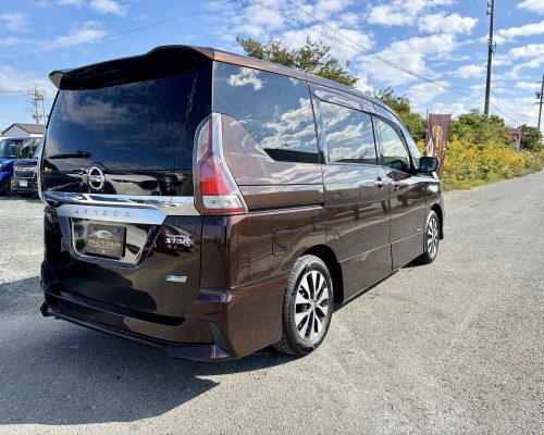 573592554_1439907758141065_5776868579828054347_n