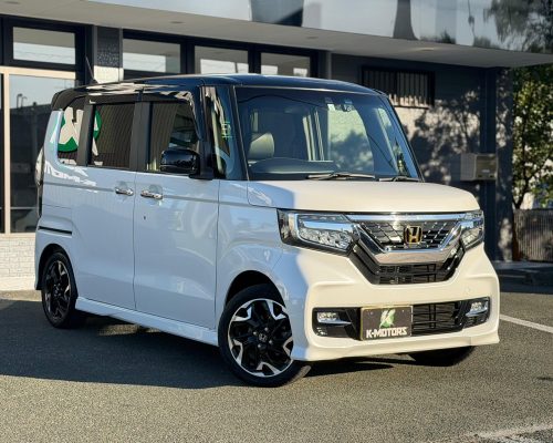 573592634_1456534079494779_1078019206884101705_n