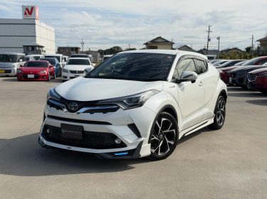 573594363_18060847274631295_4533526482631694311_n