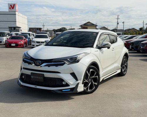 573594363_18060847274631295_4533526482631694311_n