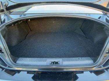 573596025_18061111355531849_5103627985697767074_n