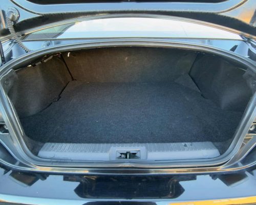 573596025_18061111355531849_5103627985697767074_n