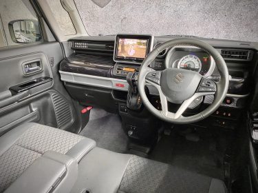 573601372_1413999017400217_7114138348098429831_n