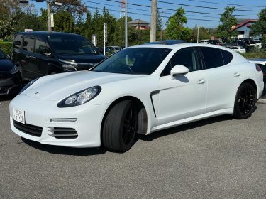 573602083_17921622078178597_428942458823269876_n-1