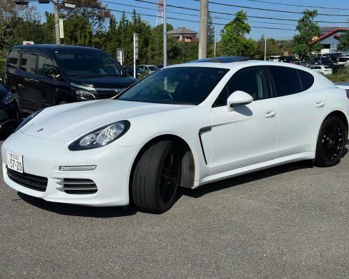 573602083_17921622078178597_428942458823269876_n-1