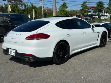 573602821_17921622096178597_3307213385537353174_n