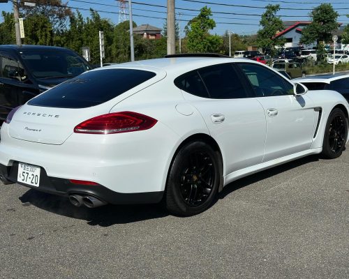 573602821_17921622096178597_3307213385537353174_n