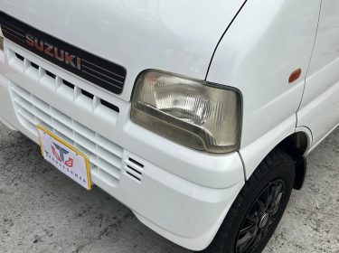 573603267_817810654544445_8153465433440750869_n