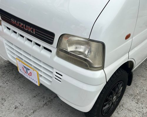 573603267_817810654544445_8153465433440750869_n