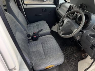 573610512_18137709370459444_3061602937914890089_n