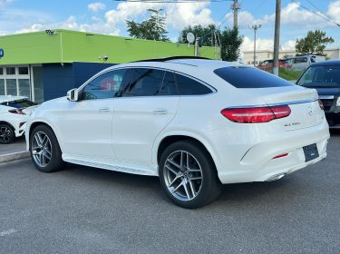 573613635_17921946588178597_6893909930629578725_n