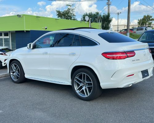 573613635_17921946588178597_6893909930629578725_n