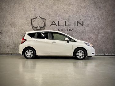 573620945_1417888907011228_2627216401868179079_n