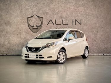 573621809_1417888783677907_9139725309762066588_n