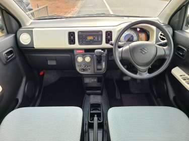 573624360_1250710003742667_5620104469050559040_n