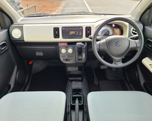 573624360_1250710003742667_5620104469050559040_n