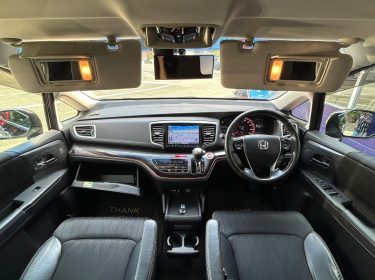 573624446_817844897874354_6087735122193661307_n