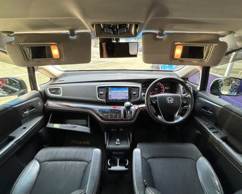 573624446_817844897874354_6087735122193661307_n