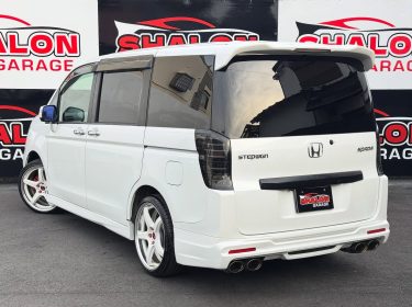 573626506_18032188832717343_7878292194357660979_n