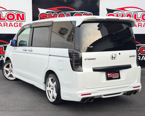 573626506_18032188832717343_7878292194357660979_n