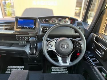 573626686_1457346356080218_5858057058644321095_n