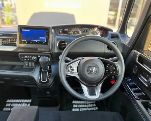 573626686_1457346356080218_5858057058644321095_n