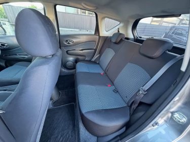 573627387_18032095322717343_4740410317004768641_n