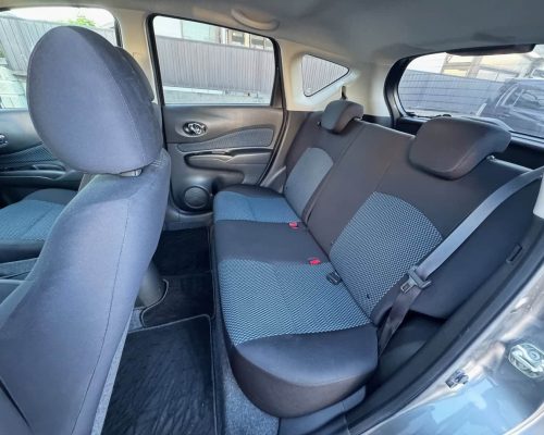 573627387_18032095322717343_4740410317004768641_n